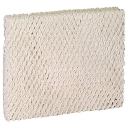 FILTERS-NOW Filters-NOW UFD09C=UDC=2 Duracraft AC-815 Humidifier Wick Filter UFD09C=UDC=2